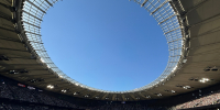 Фото: телеканал  «Краснодар» - ТК Краснодар