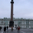 Фото: телеканал «Краснодар» - ТК Краснодар