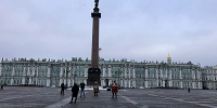 Фото: телеканал «Краснодар» - ТК Краснодар