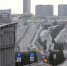 Вознесенский тракт - ГТРК Татарстан
