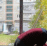 Увеличили количество бригад для восстановления поврежденных при атаке дронов домов Ульяновска - Ульяновск сегодня