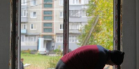 Увеличили количество бригад для восстановления поврежденных при атаке дронов домов Ульяновска - Ульяновск сегодня