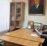 kIohdXxi.jpeg - Администрация г. Ростов-на-Дону