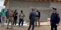 Около 70 иностранцев покинут Алтайский край - Комсомольская Правда