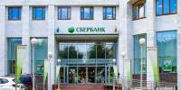 Дело Жукова направлено в суд? - Newsler.Ru