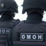 В ОМОН «Парма» прошли торждественные мероприятия ко Дню ОМОН - Росгвардия