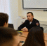 JPG Файл - УМВД Вологодской области