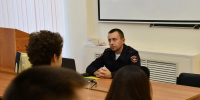 JPG Файл - УМВД Вологодской области