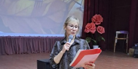 Пароль не нужен - Библиотека Гавань
