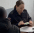 Иностранец в Сыктывкаре попался на поддельном сертификате о знании русского языка - Pg11.Ru