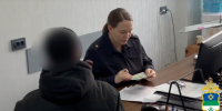 Иностранец в Сыктывкаре попался на поддельном сертификате о знании русского языка - Pg11.Ru
