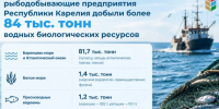 eFSkxcX32FqX1QYLn6i9AakCsk1jQFKqq-QoMHYux9WL1_ShDhQf79kqqX-zTYIs-trjQctPGuaWyGys8rEQvaNnVNCFPw - Онлайн-журнал Черника