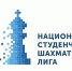Бронзовые призеры - УрГЭУ
