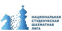Бронзовые призеры - УрГЭУ