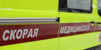 Сын экс-главы Махачкалы погиб в аварии на Пхукете — SHOT - ИА Победа 26