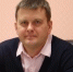 Дмитрий Махонин назначил нового главу Горнозаводского округа Прикамья - Комсомольская Правда