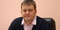 Дмитрий Махонин назначил нового главу Горнозаводского округа Прикамья - Комсомольская Правда