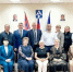 В Средней Ахтубе избран глава - Газета Звезда