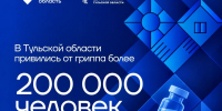Где сделать прививку от гриппа? - Общественная палата