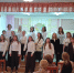Симфония новых голосов: посвящение в студенты в камышинском филиале консерватории имени П. А. Серебрякова - Инфокам