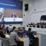 Правительство РБ. - Сетевое издание Республика Башкортостан