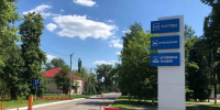 Агрофирма «Елецкий» и предприятие «Агроснабсахар - одни из лучших в сельском хозяйстве Липецкой области! - Allelets.Ru