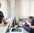За незарегистрированное оружие костромичам готовы заплатить до 8 тысяч рублей - Комсомольская Правда