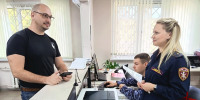 За незарегистрированное оружие костромичам готовы заплатить до 8 тысяч рублей - Комсомольская Правда