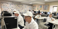 Команда из Чистопольского района победила в республиканском конкурсе «Старты поколений» - Чистополь-информ