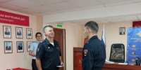 JPEG Файл - ГУ МВД Красноярского края 