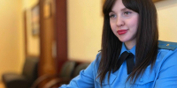 Харабалинец погасил алиментную задолженность, испугавшись тюремного срока - УФССП России