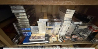 Жительница Киреевска хранила немаркированные сигареты общей стоимостью 6,4 млн рублей - ГТРК