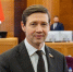 Сенатором от Амурской области стал Артем Шейкин - ИА Порт Амур