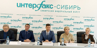 От встречи с космонавтом до нанолабораторий: стала известна программа фестиваля «Наука 0+» в Новосибирске - Министерство науки и инновационной политики