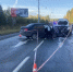 JPG Файл - ГУ МВД Челябинской области
