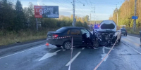 JPG Файл - ГУ МВД Челябинской области