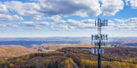 МТС |  Лидерами на рынке коммерческих внедрений сетей Private LTE/5G являются МТС и горнодобыча - Деловой еженедельник Конкурент