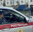 Оперативно и эффективно: за прошедшие сутки в Мордовии росгвардейцы пресекли правонарушения на дорогах - Росгвардия