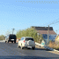 В Бессоновке открыли движение по обновленному мосту - ПензаСМИ