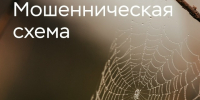 Просят перезвонить «госслужащие» — это тревожный звоночек. - Великоустюгский муниципальный округ