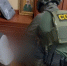 Жителя Москвы отправили под стражу в Калининграде за преступления против четырёх девочек - Kgzt.Ru
