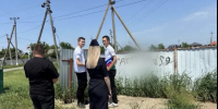 JPG Файл - Отдел МВД России по Кореновскому району
