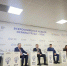 ВНОТ - 2026: Лидер ФНПР призвал усилить контроль за охраной труда и легализацией занятости - Федерация профсоюзов РТ