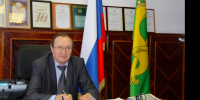«Купил» сиротам непригодные дома: экс-глава Венгеровского района Сергей Черных осужден за растрату 12,4 млн рублей - Сиб.фм