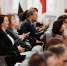 Конференция по соцархитектуре объединит в Петербурге более 600 экспертов из 30 стран - KamchatkaMedia.Ru