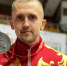 Мастер спорта из Иванова взял серебро Чемпионата Мира по гиревому спорту - Известно.ру