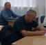 Спортивный диктант - Карасукский район