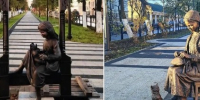 со страницы Георгия Филимонова в соцсети - Вологда-поиск