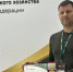 Фермер из Карелии получил золотую медаль выставки «Золотая осень — 2026» в Москве - StolicaOnego.Ru