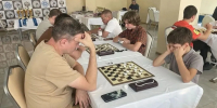 Юные кубанские спортсмены подтвердили высокий статус региональной школы шашек на всероссийском турнире - Кубанские Новости